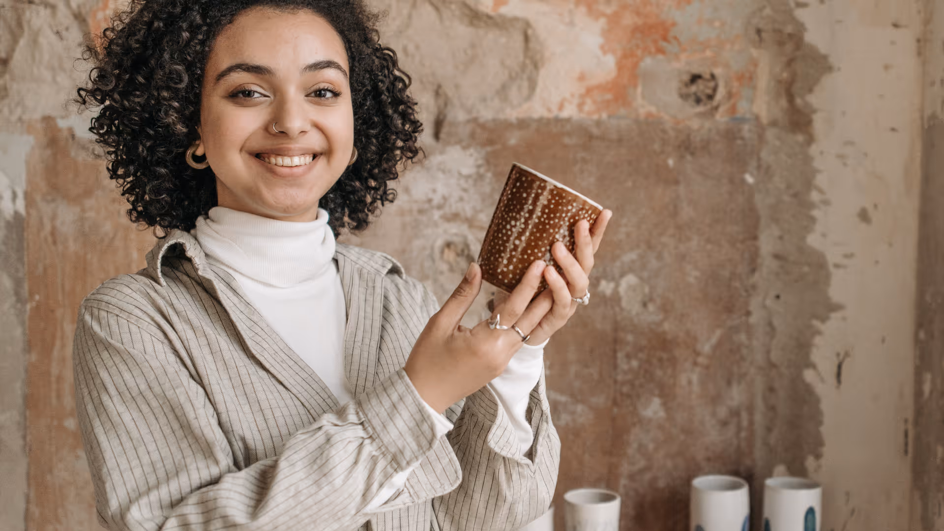 4 Proven Ways Online Stores Can Boost Holiday Sales