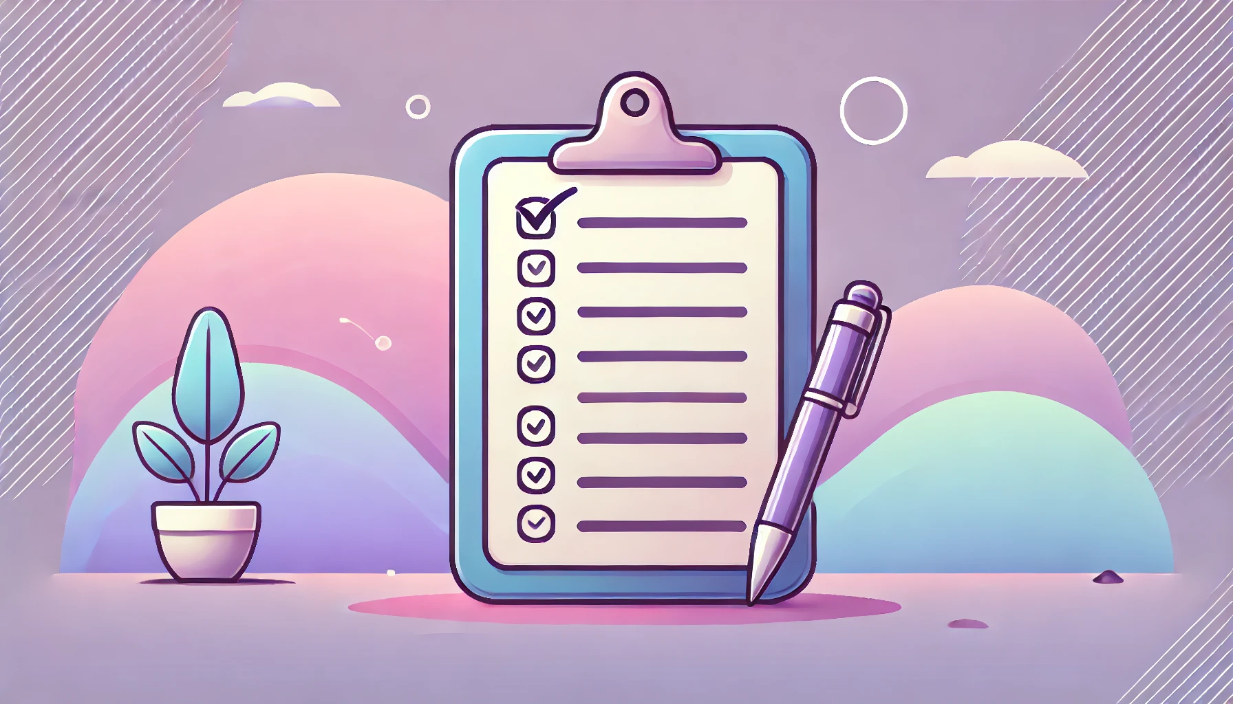 A Guide to ACH Return Codes for Business Owners