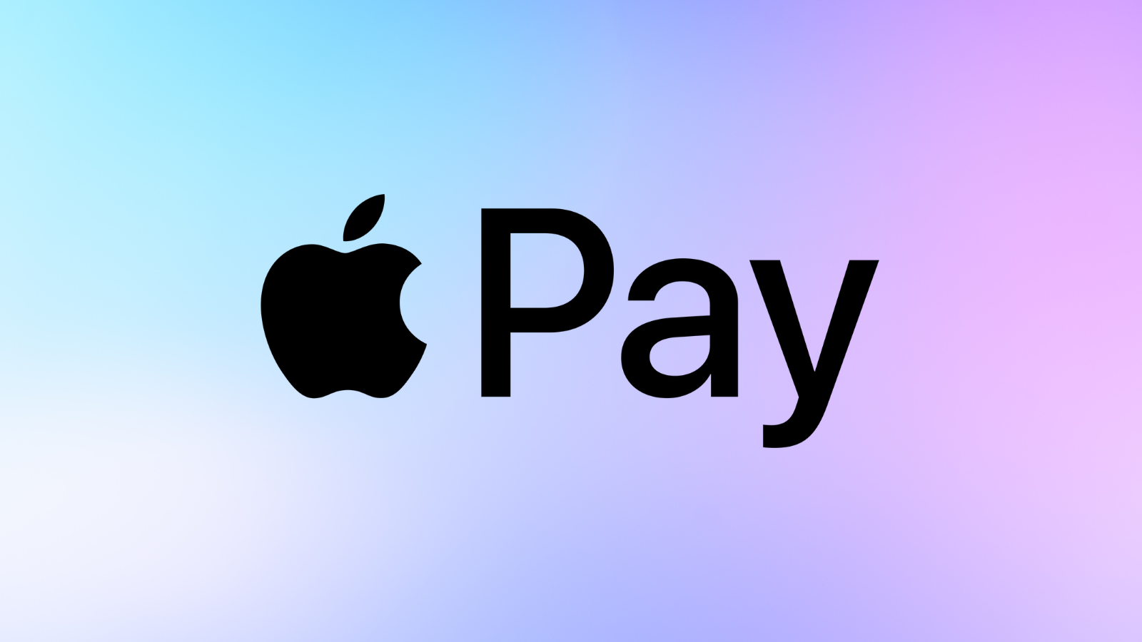 Accepting Apple Pay in 2024: A Guide for Businesses