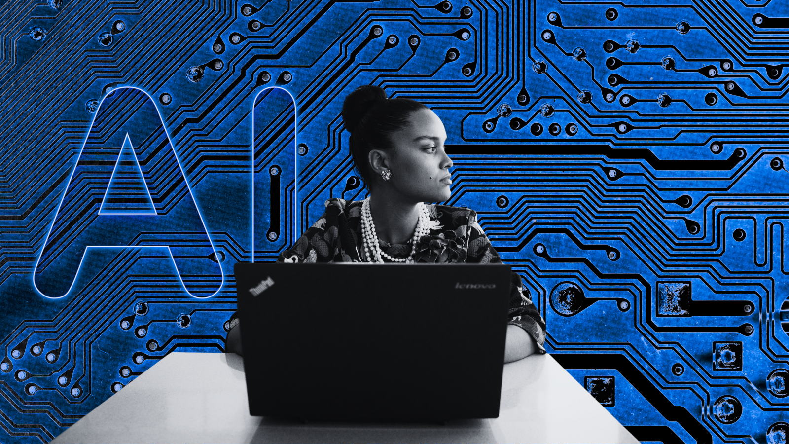 AI Tools Every Business Should Know About