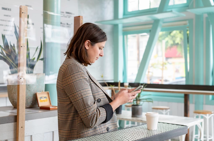 A Practical Guide on How to Start A Business