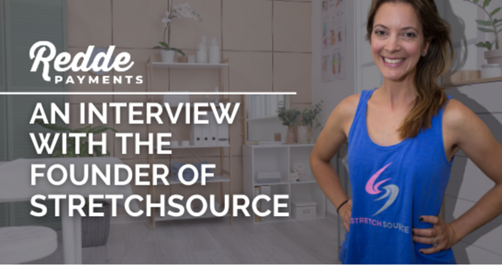 An Interview with Mara Kimowitz, Founder of StretchSource