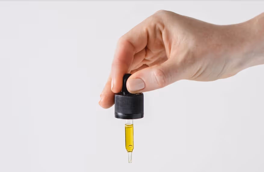 CBD Regulations to Keep an Eye On