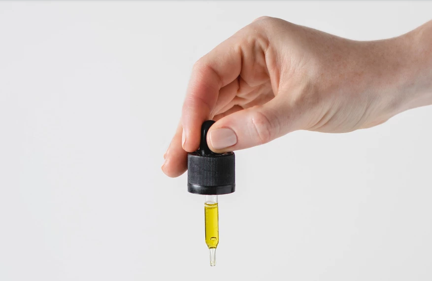 CBD Regulations to Keep an Eye On