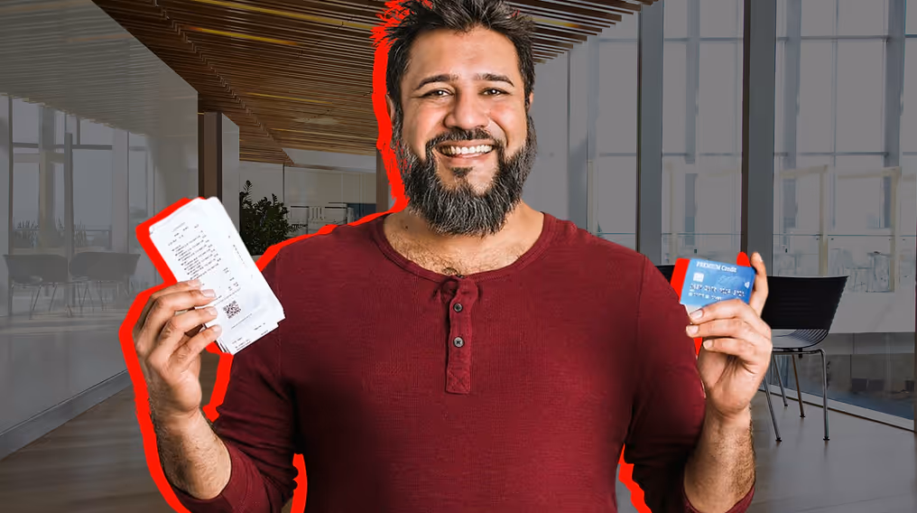 Common Credit Card Processing Terms Defined!