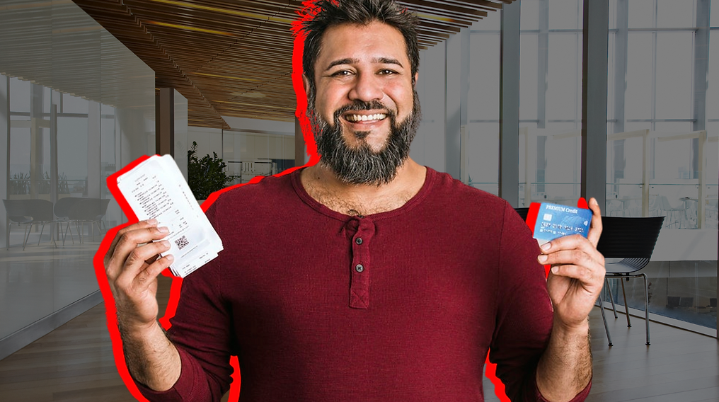 Common Credit Card Processing Terms Defined!