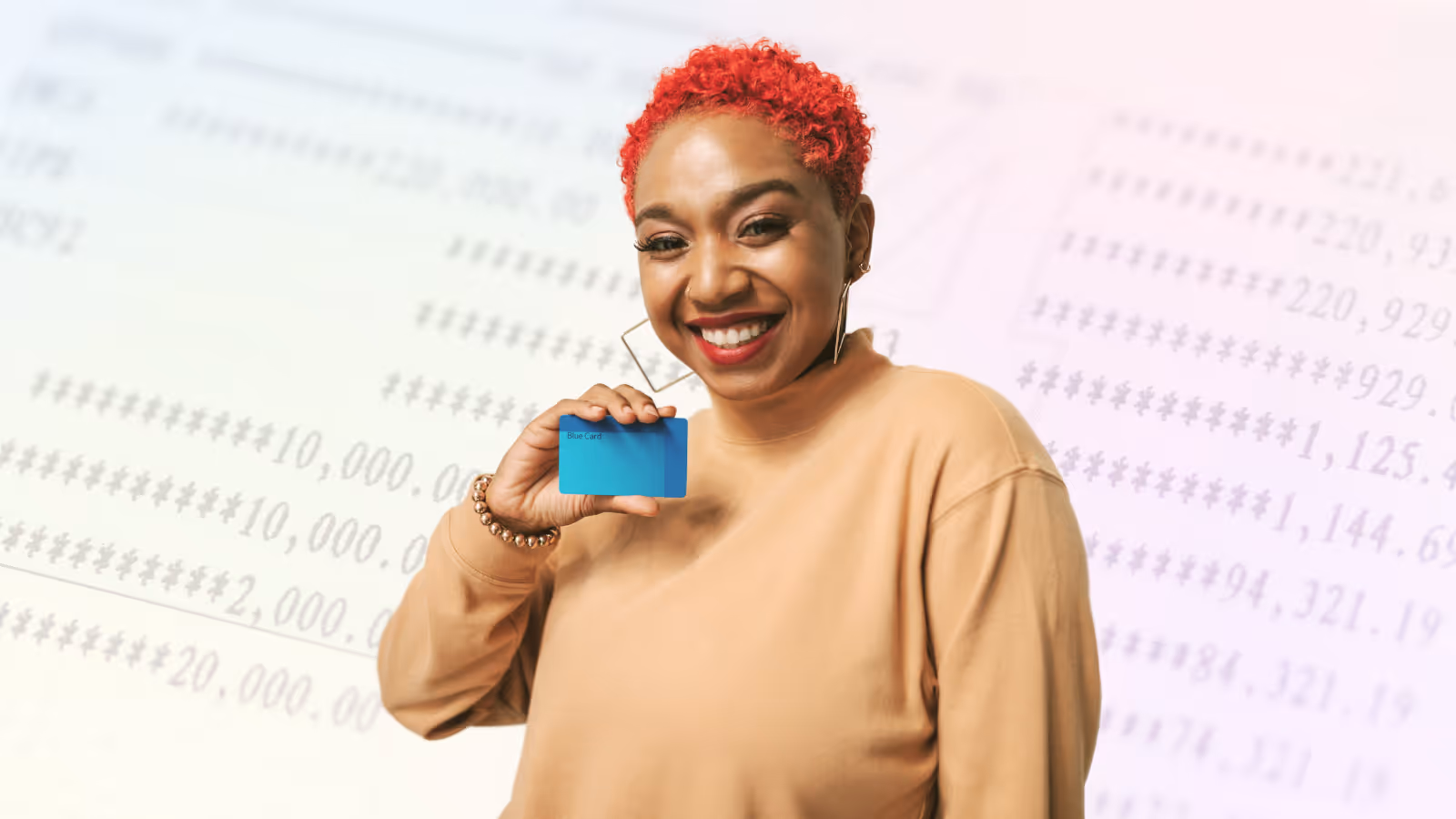 Do I Need a Bank Account to Get a Merchant Account?