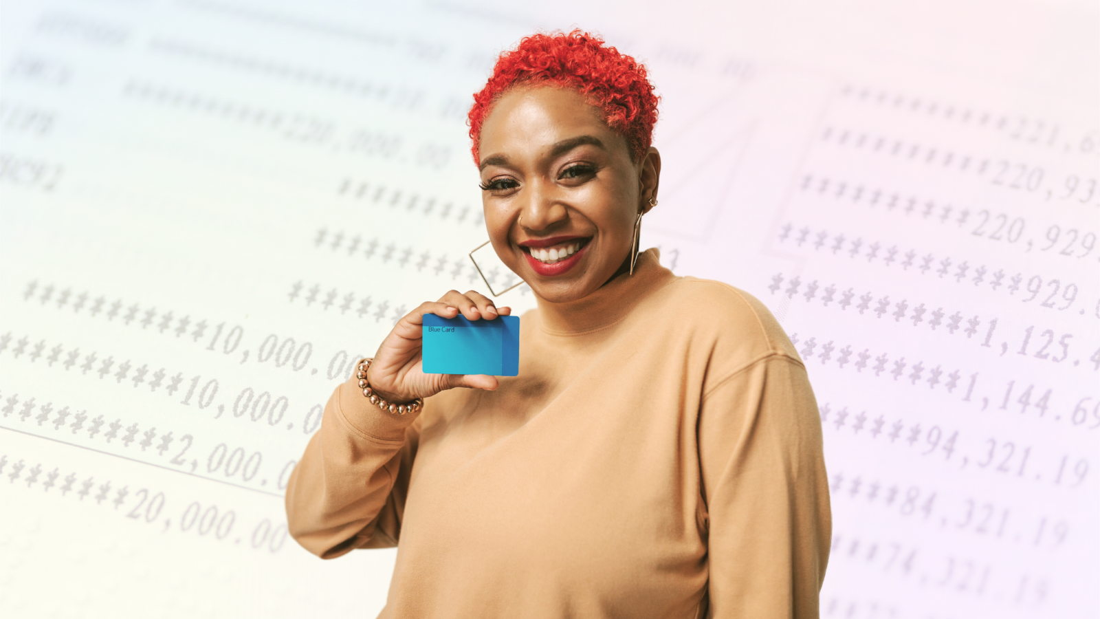 Do I Need a Bank Account to Get a Merchant Account?