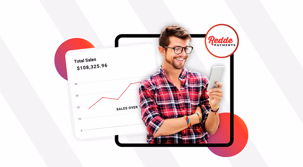 Intro to Dropshipping