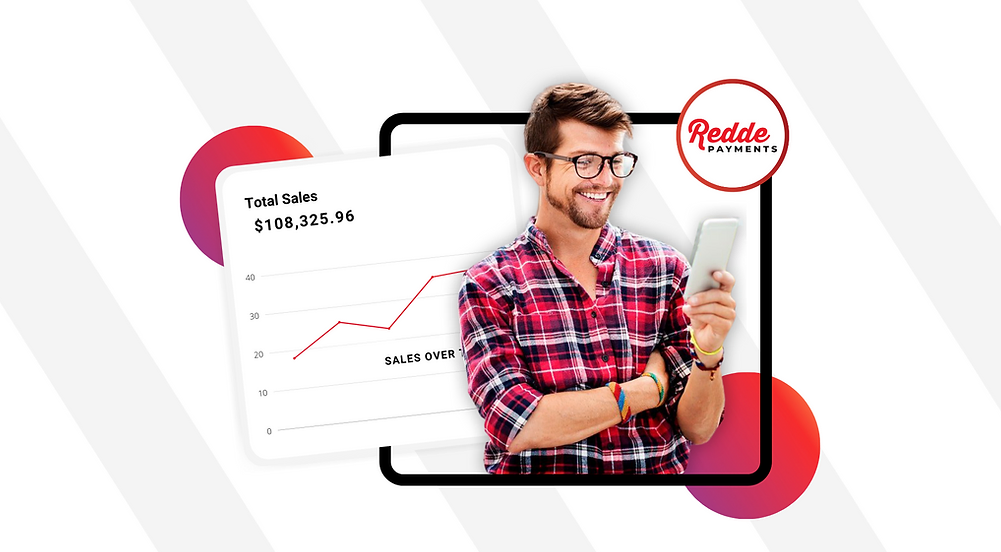 Intro to Dropshipping