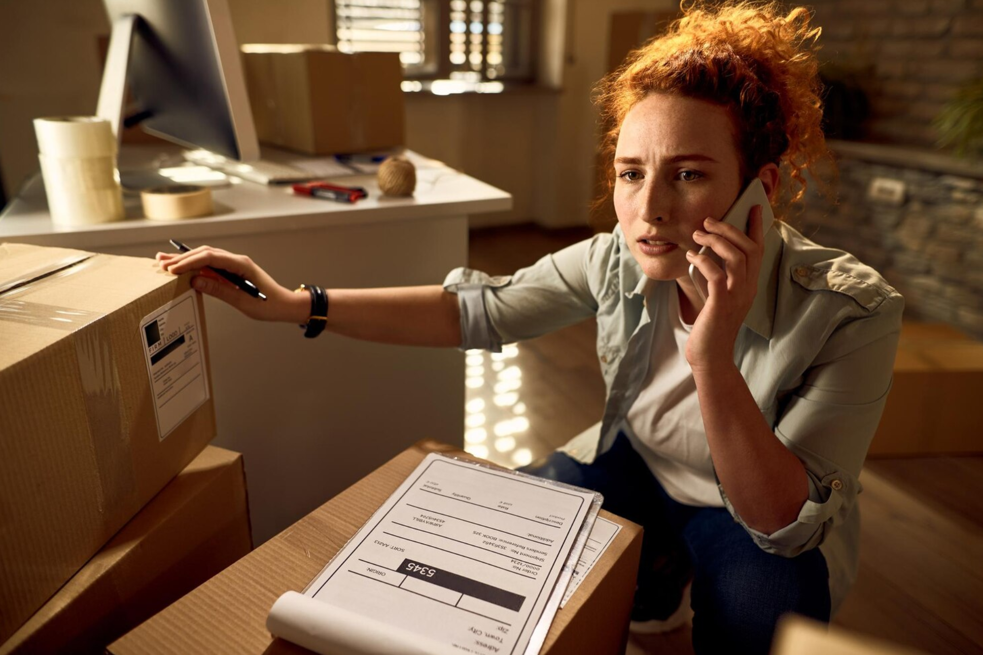 How Does a Customer File a Dispute, What Is the Process, and How Is My Payment Processor Involved?