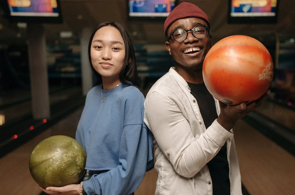 How Gen Z Might Change the Way We Shop