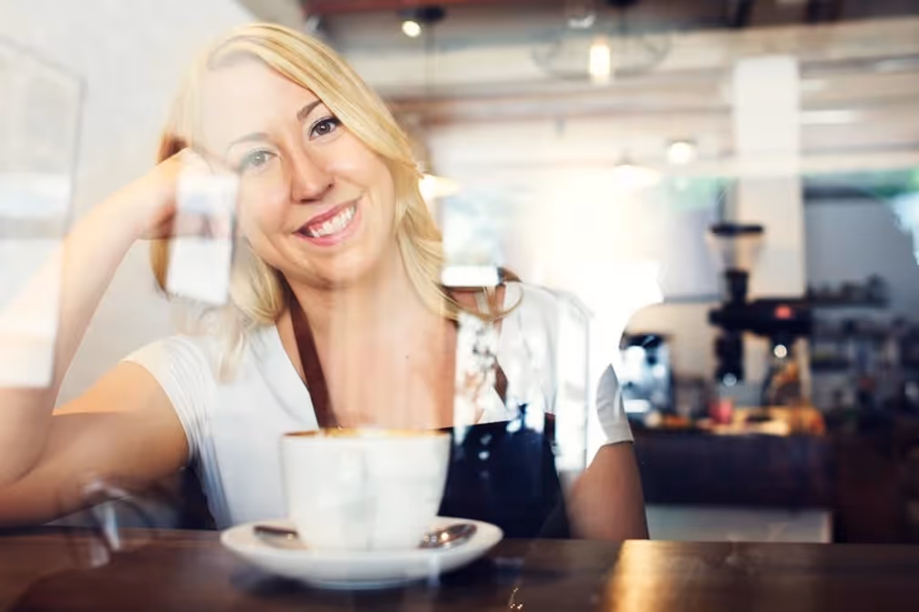 How Redde Can Help Your Canadian Business