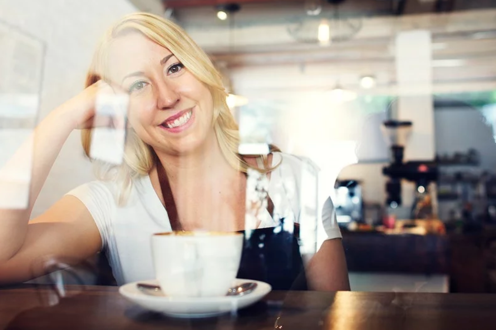 How Redde Can Help Your Canadian Business