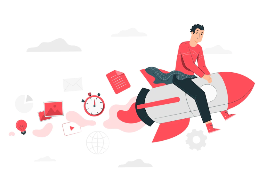 How To Upscale Your Expanding Business With Innovative Techniques