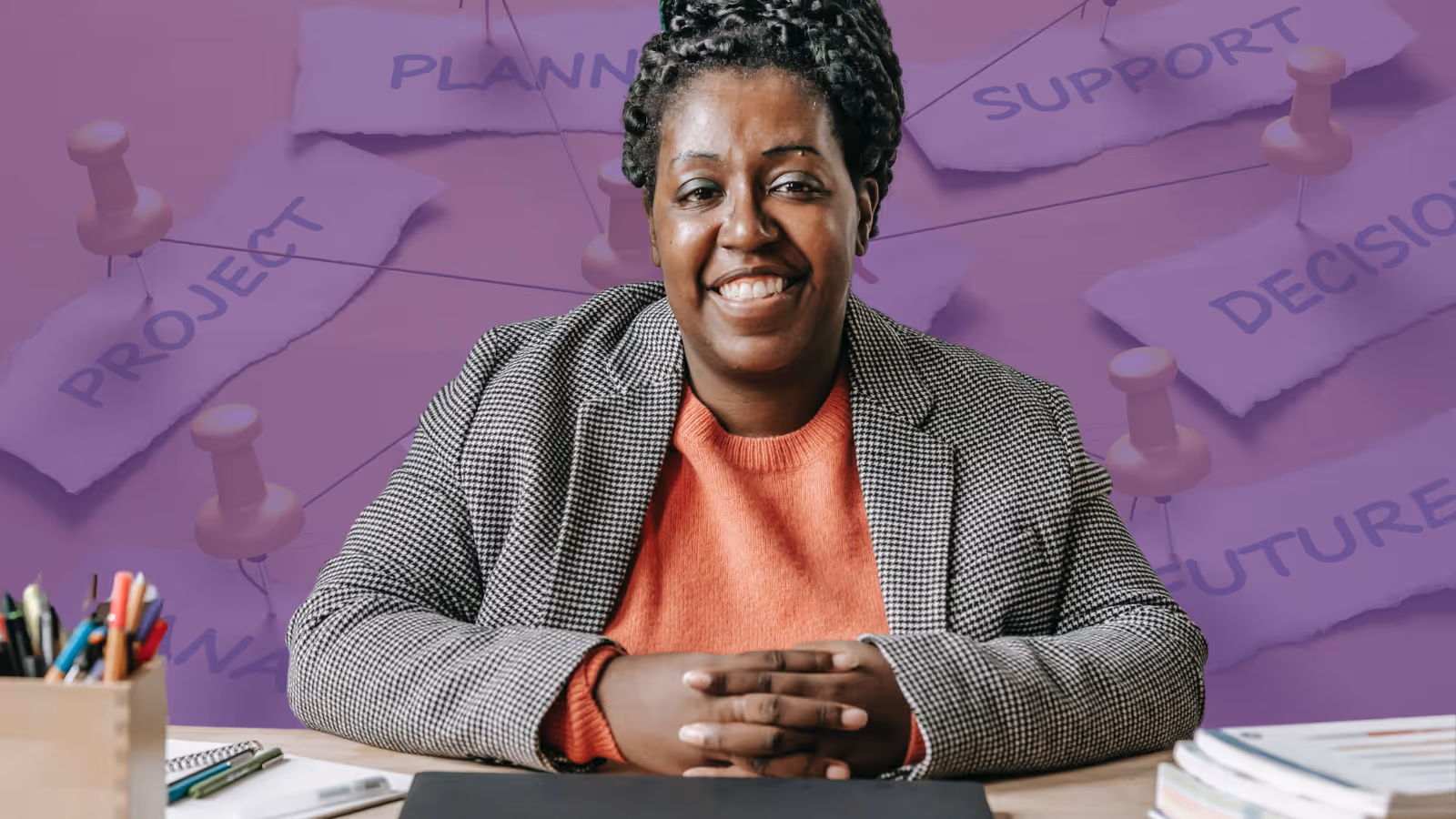 Navigating the New Normal: Business Growth Strategies