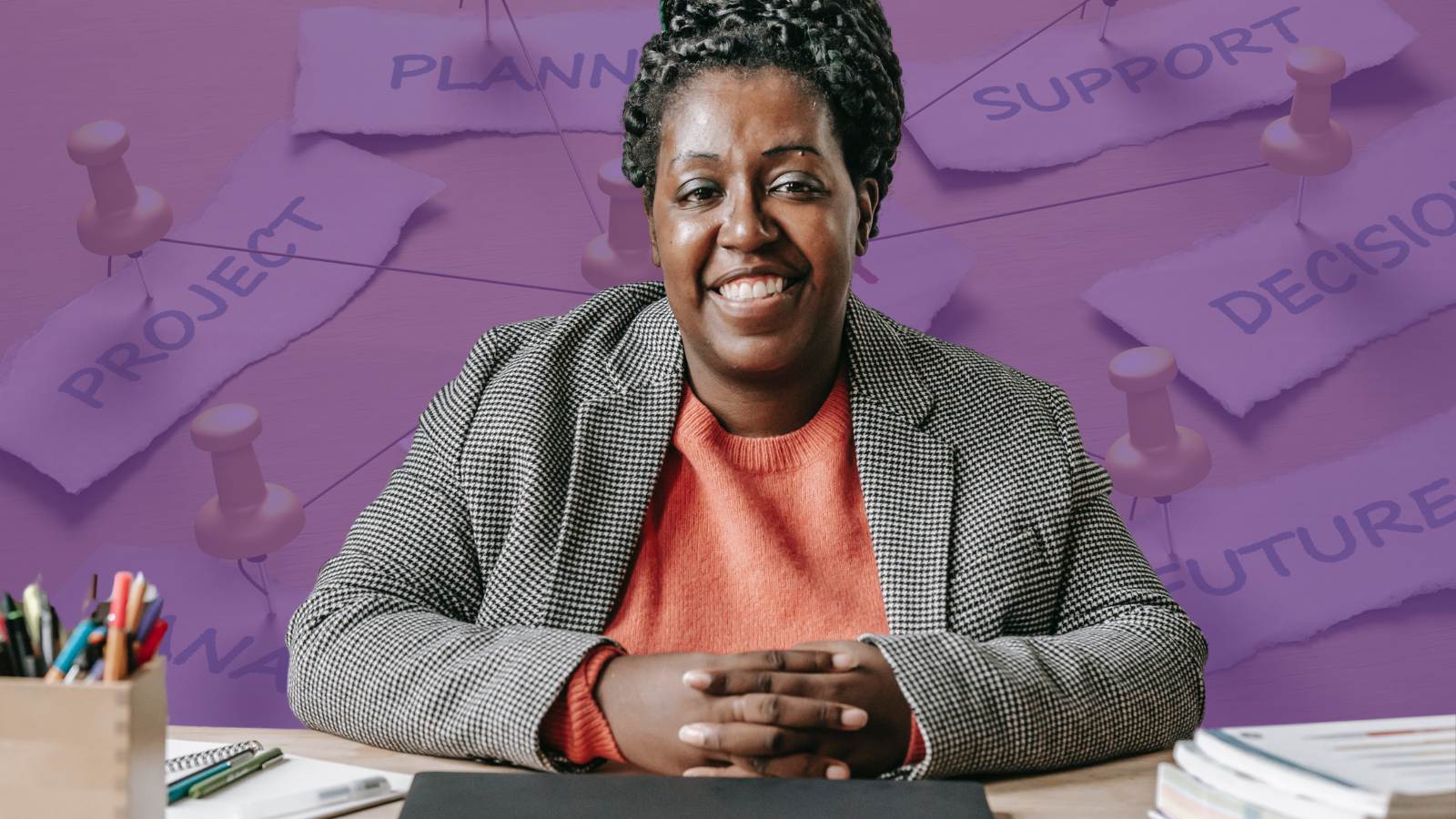 Navigating the New Normal: Innovative Strategies for Business Growth in 2024