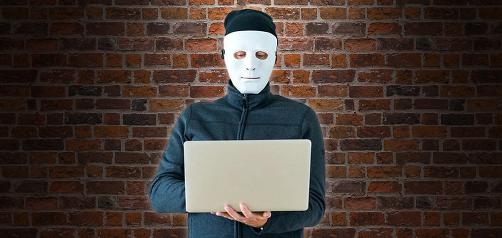 Protecting Yourself From Phishing