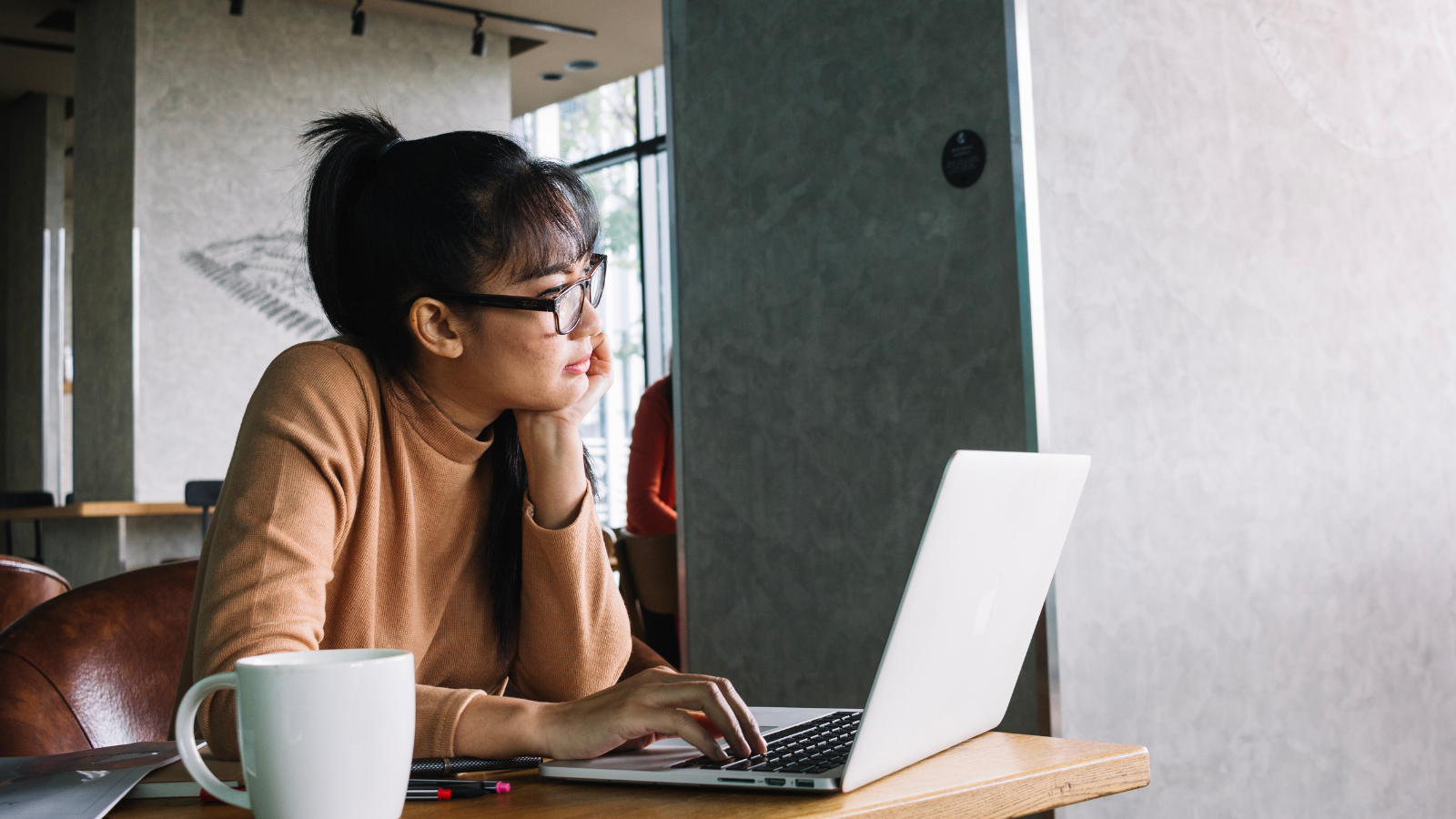 Riding the Surge: How to Navigate Sudden Business Growth Without Crashing