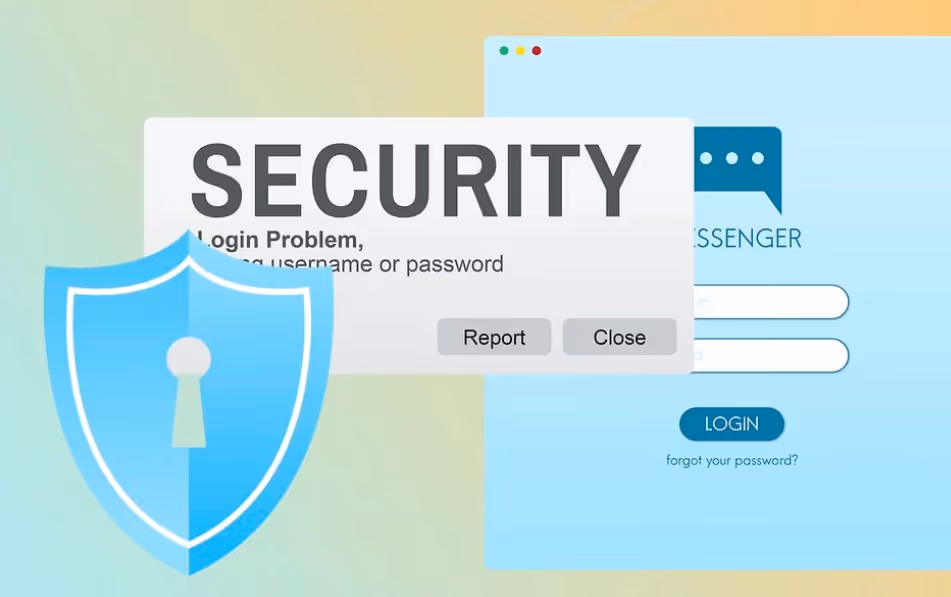 The Importance of Website Security in 2020