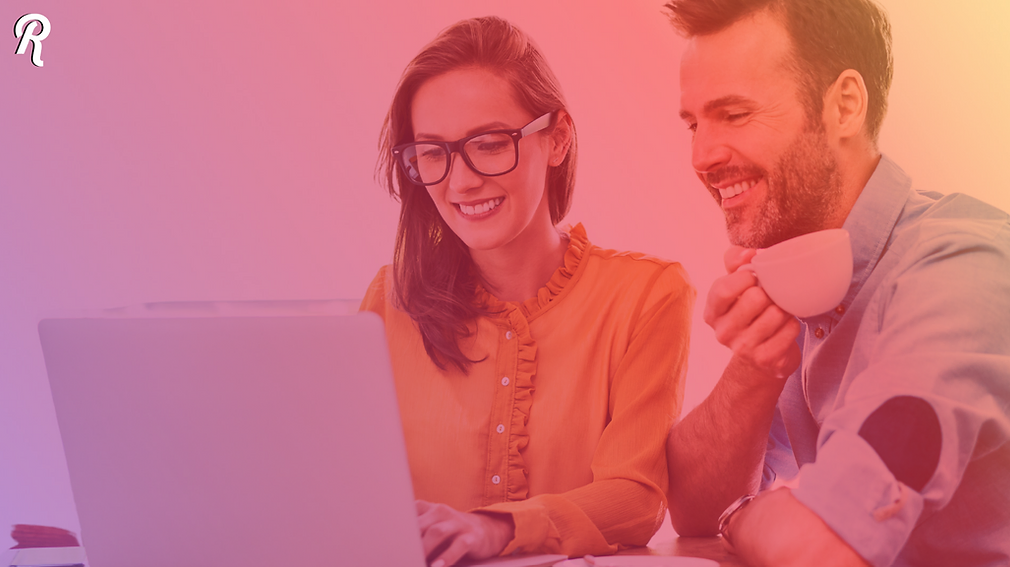 Entrepreneurial Tips for Starting a Business During the Pandemic