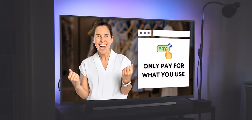 Usage or Subscription Pricing?