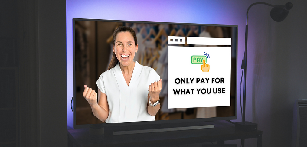 Usage or Subscription Pricing?