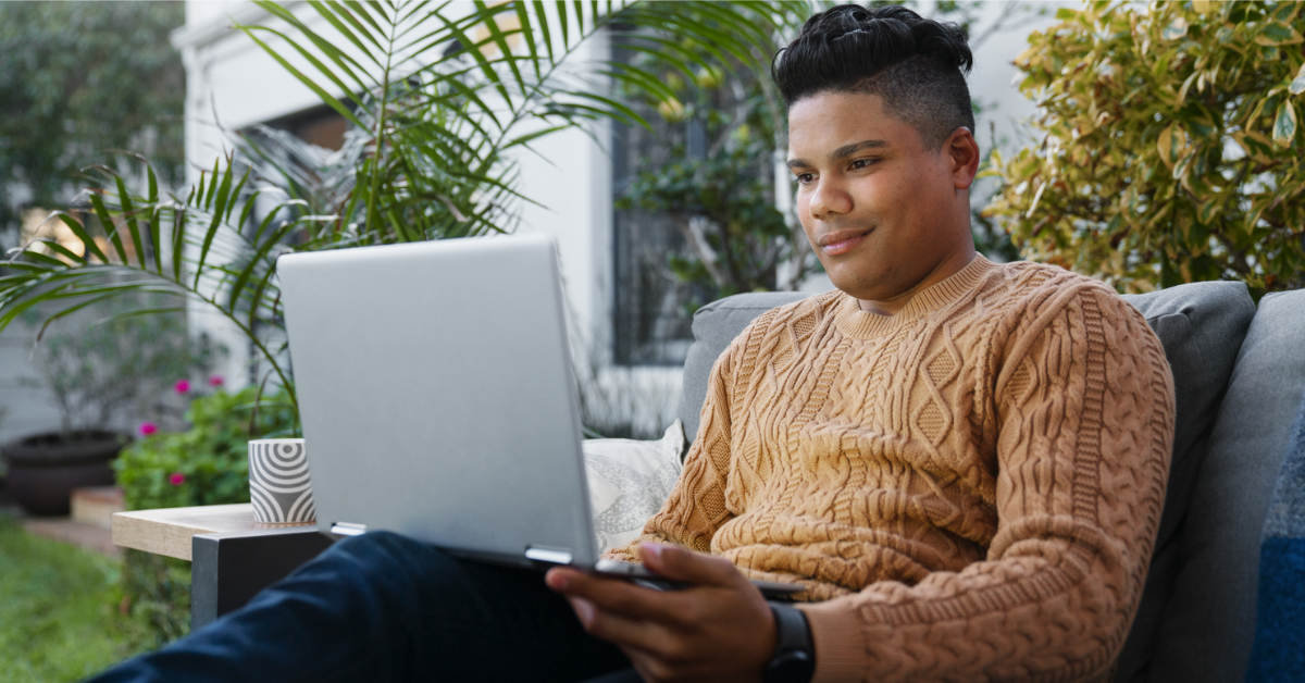 Website Requirements That Payment Providers Look For