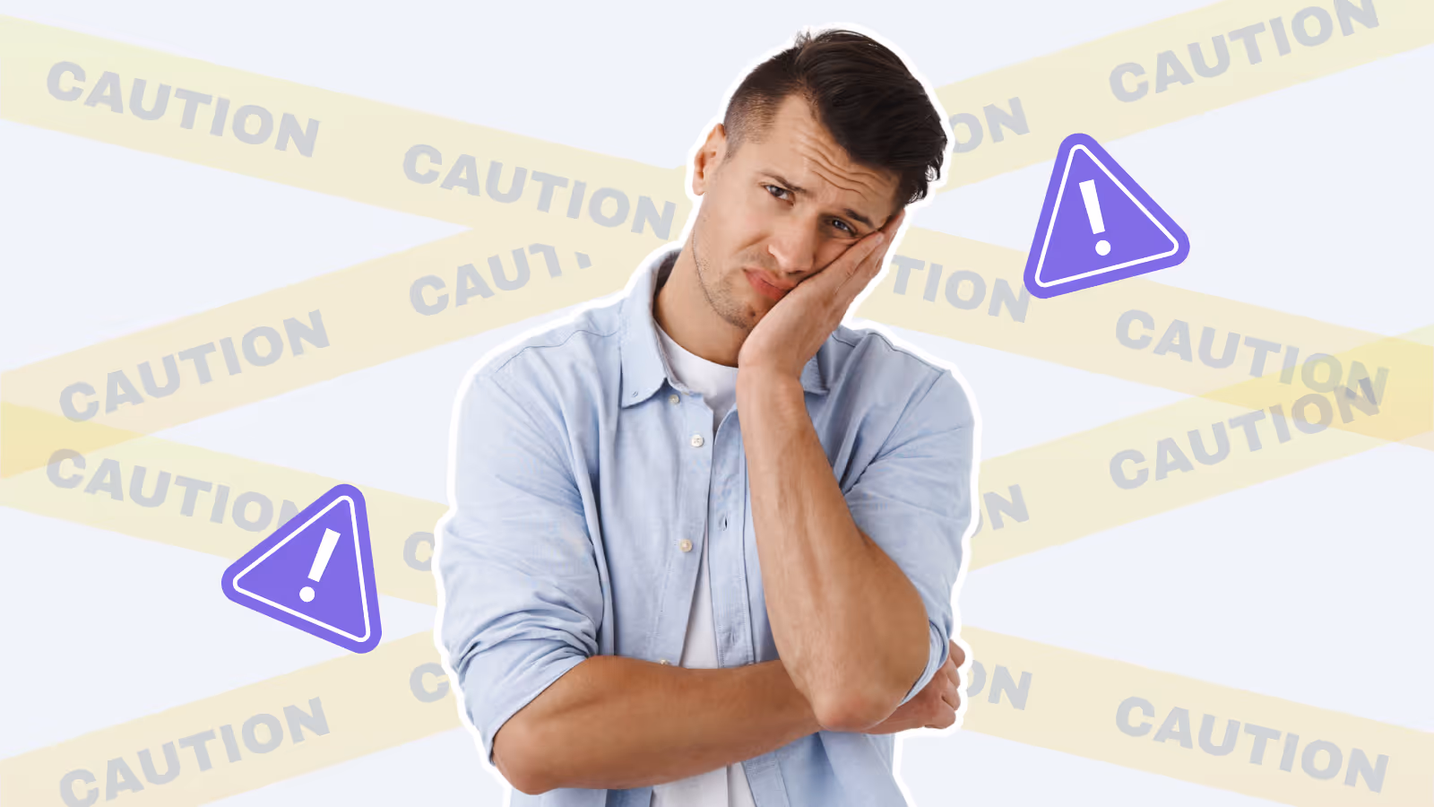 What Triggers a Payment Review (and How to Avoid It)