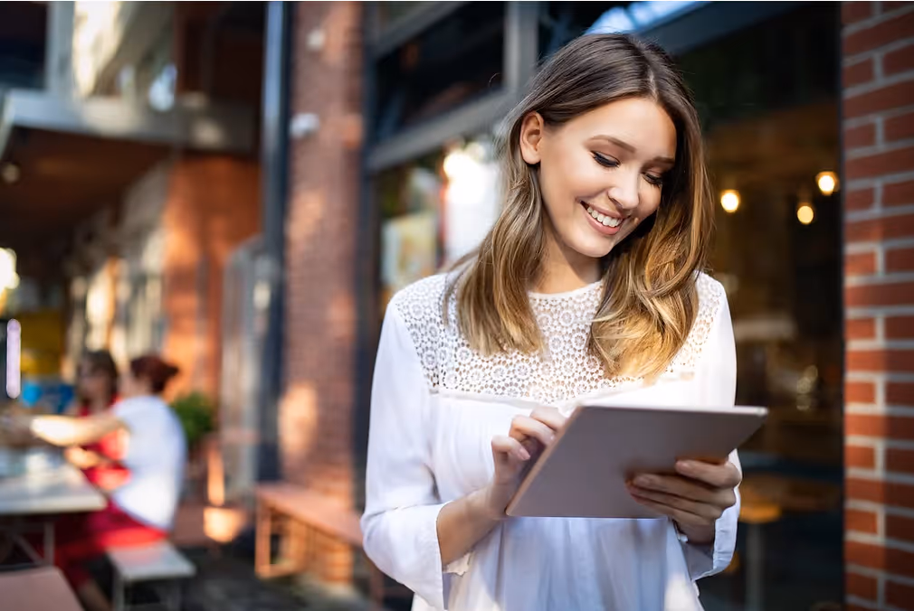 What to Consider When Choosing a Payment Gateway!