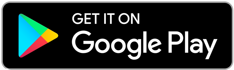 dejapaypro google play