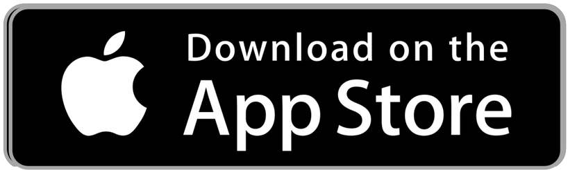 dejapaypro app store