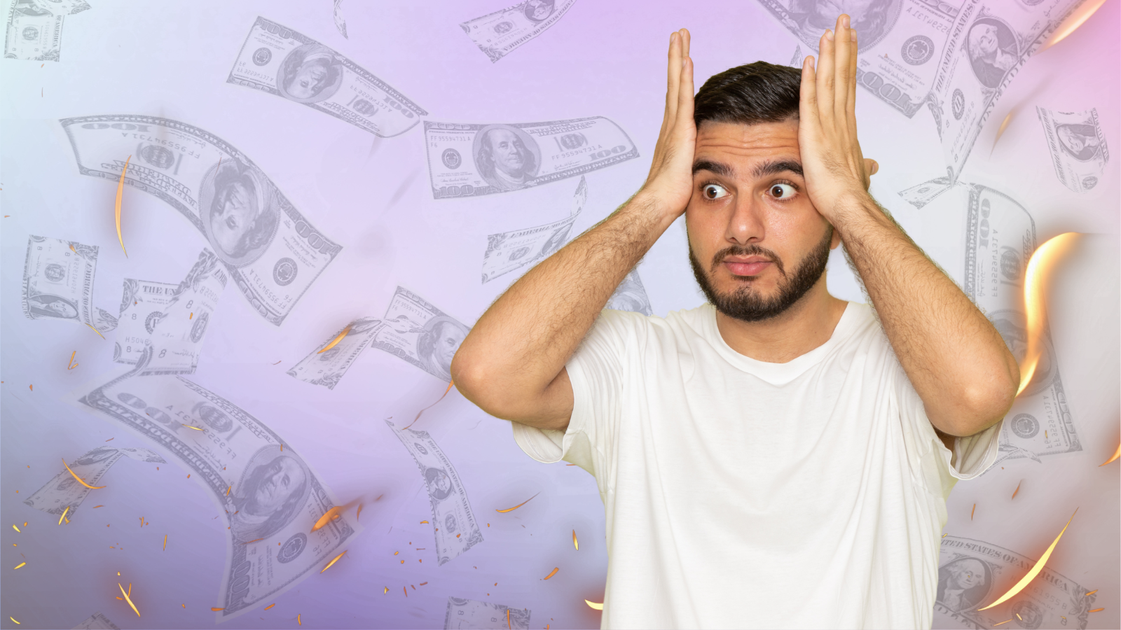 Avoid Money Mistakes That Threaten Your Small Business Success