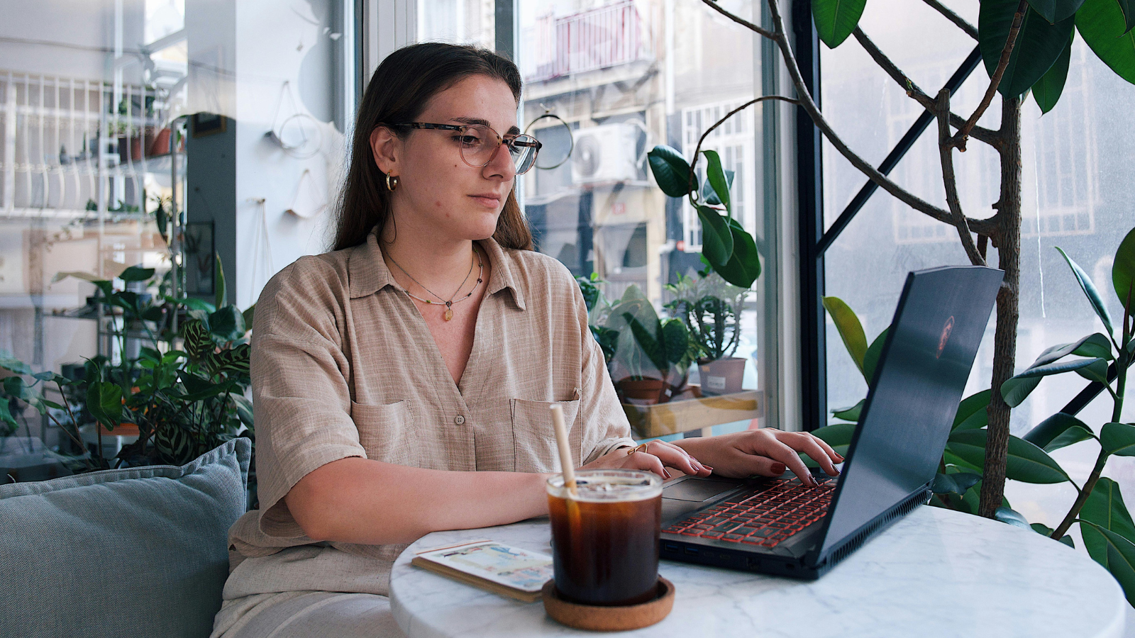 Smart Financial Moves Every Small Business Owner Should Know