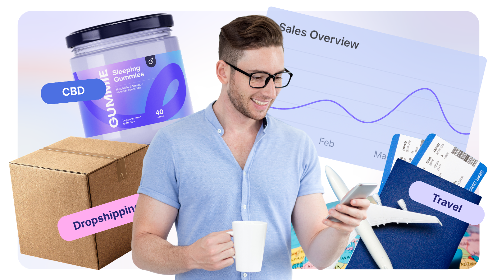 What Is a High-Risk Merchant Account and Do You Need One?
