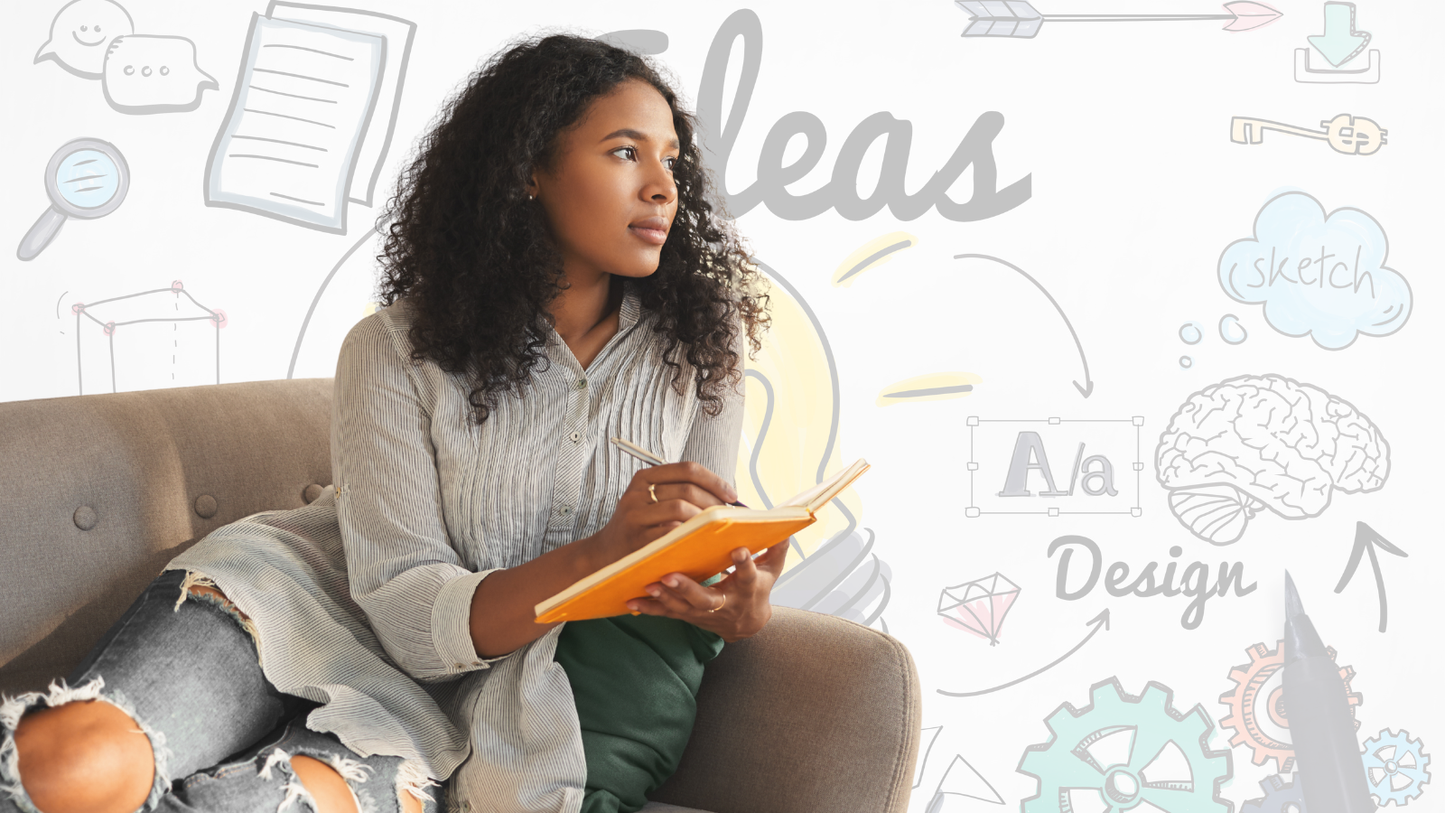 What New Small Business Owners Must Know to Build a Strong Brand
