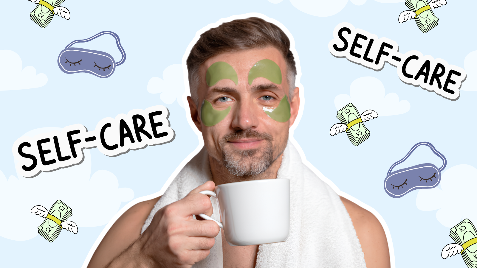 Smart Self-Care Tips Every Entrepreneur Needs for Lasting Success