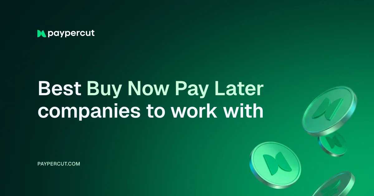 buy-now-pay-later-companies-cover