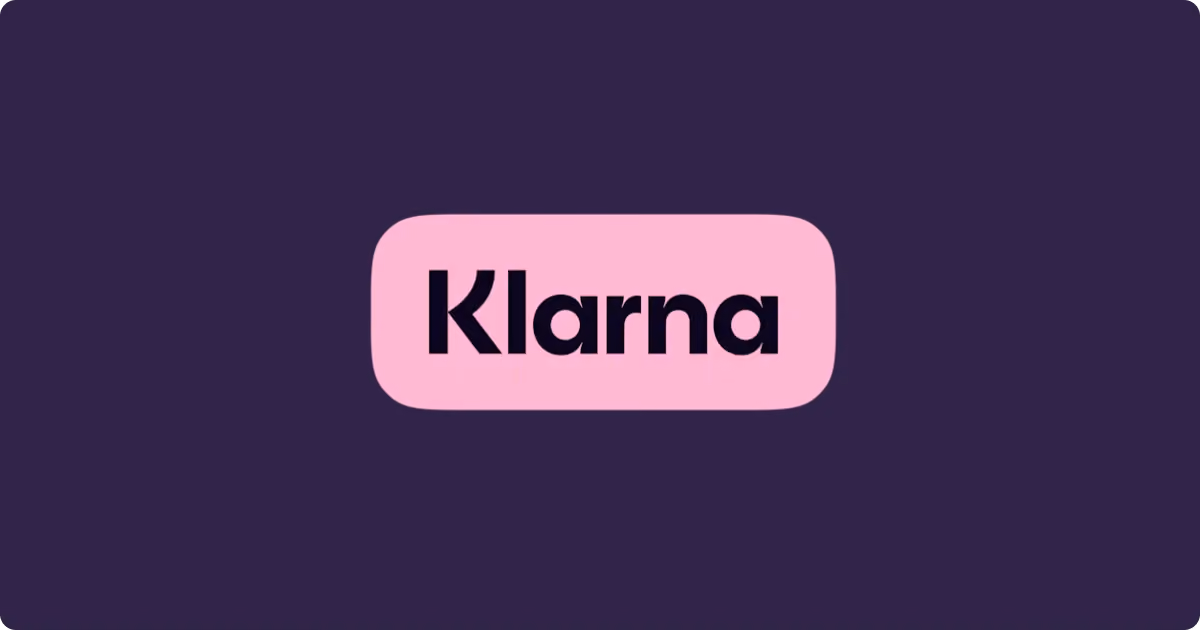 klarna-logo