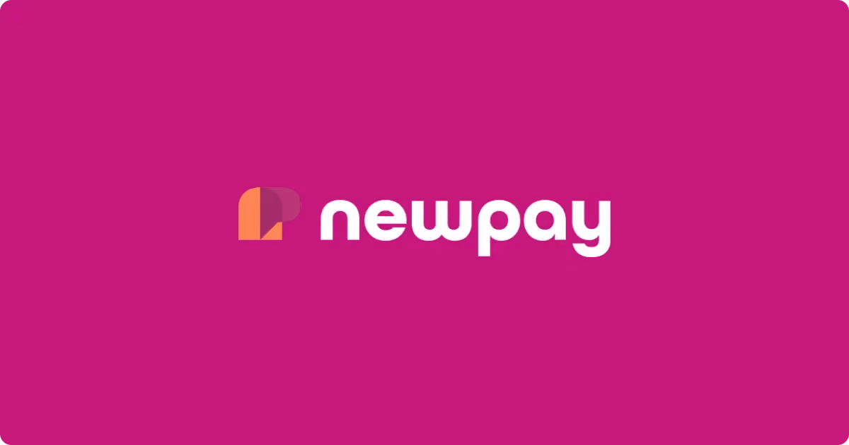 newpay-logo