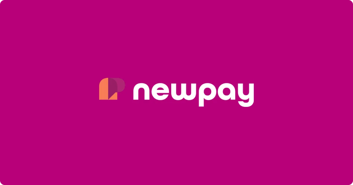 newpay-logo