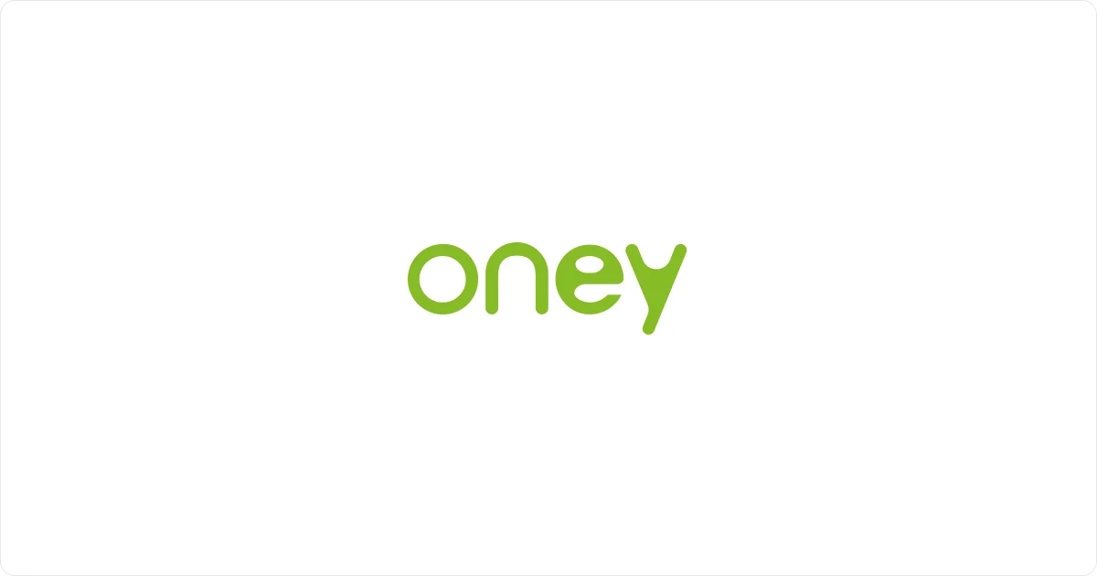 oney-logo