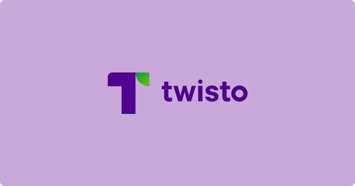 twisto-logo