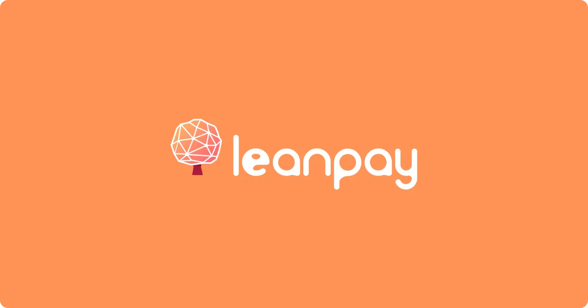 leanpay-logo