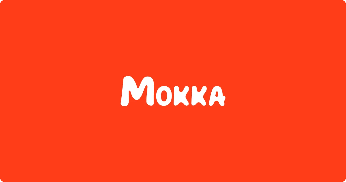 mokka-logo