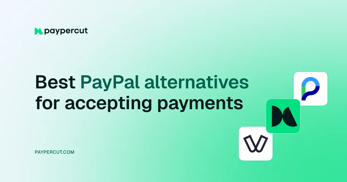 paypal-alternatives-cover