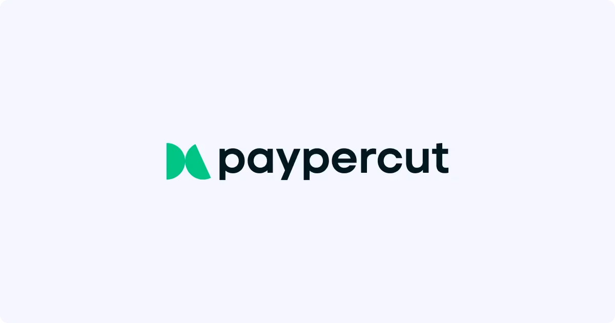 paypercut-logo