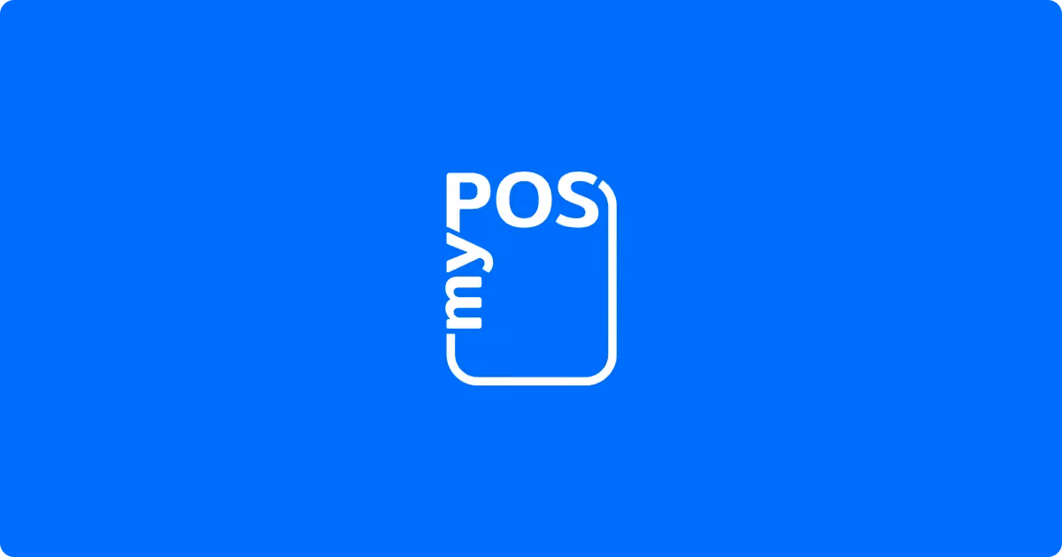 mypos-logo