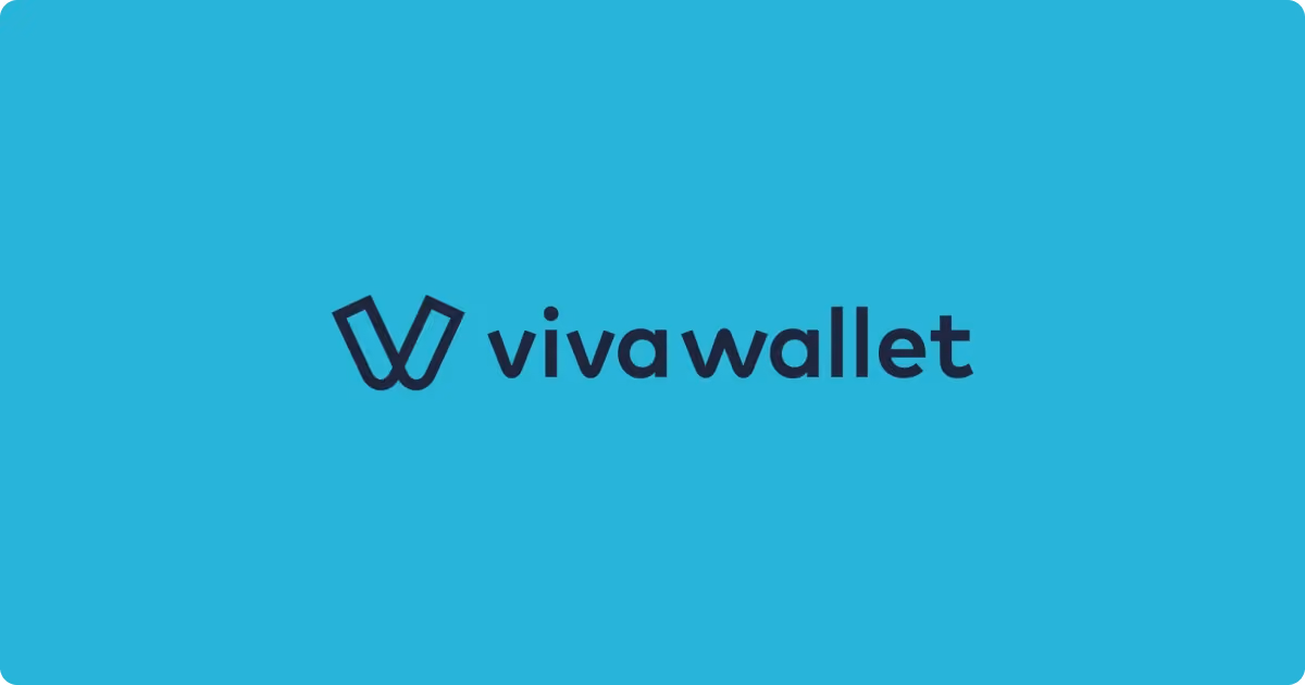 viva-logo
