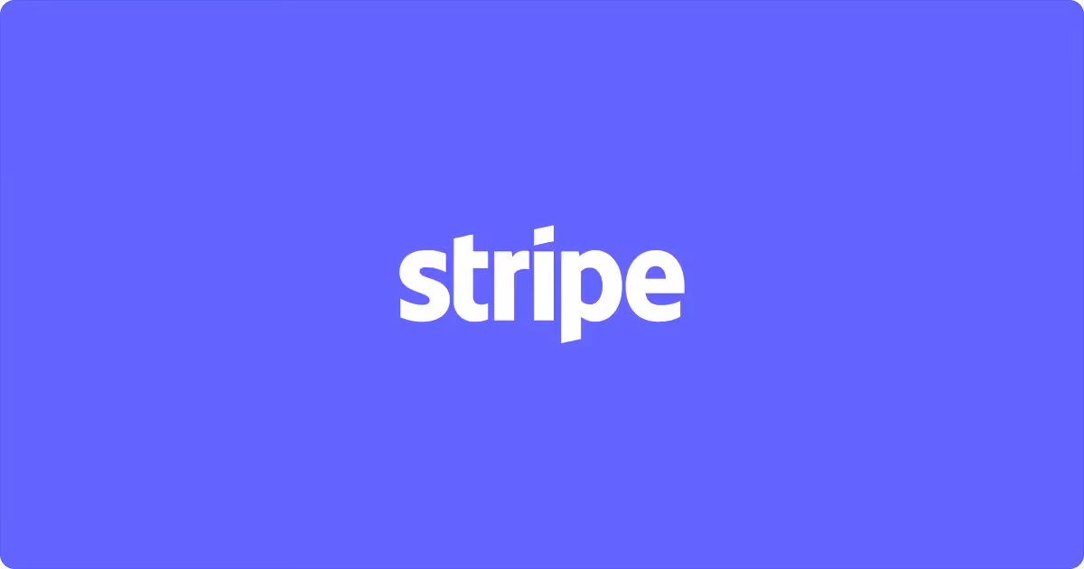 stripe-logo